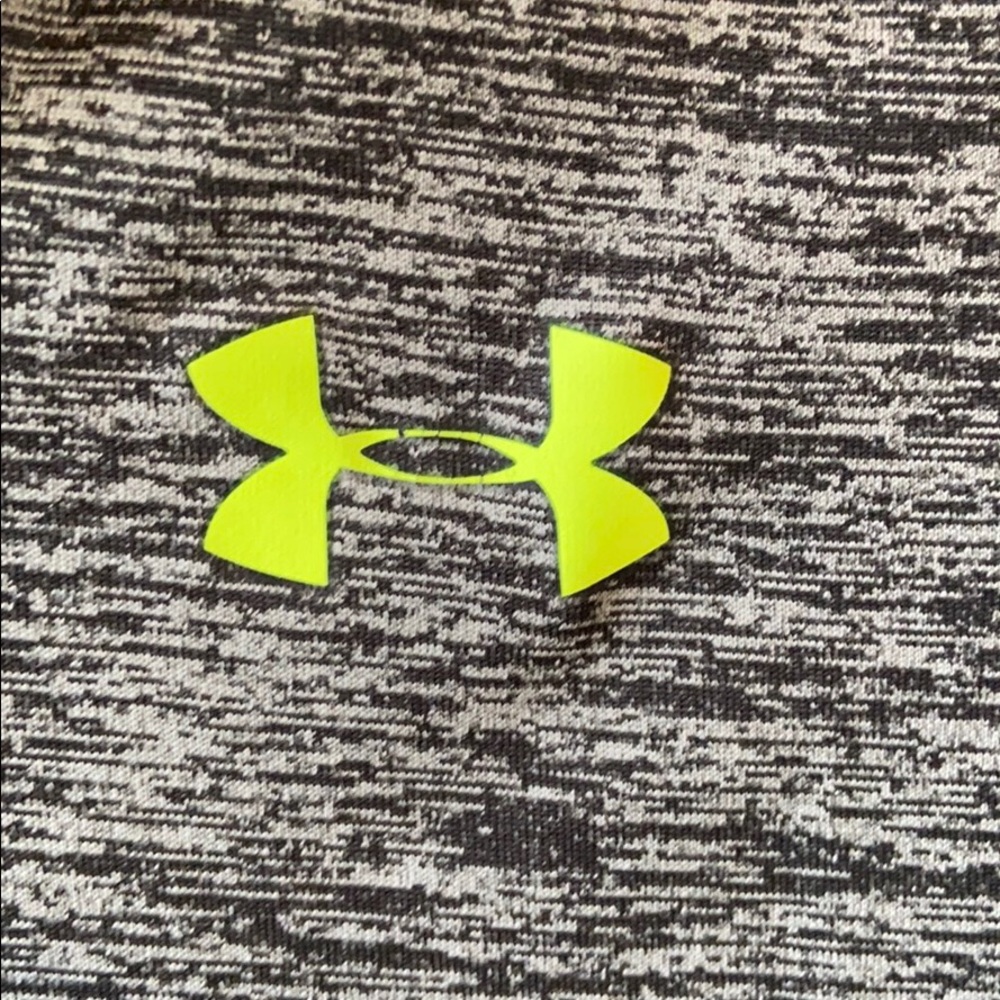 Under Armour Quarter-Zip - Picture 5 of 6